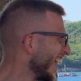 Diionniq2 from Belgrade | Man | 29 years old | Scorpio