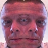 Addi from Hafnarfjordur | Man | 54 years old | Leo