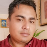 Miguelangelhzo from Tezontepec de Aldama | Man | 42 years old | Libra