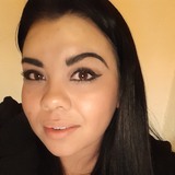 Sindnay from Torreon | Woman | 33 years old | Aries