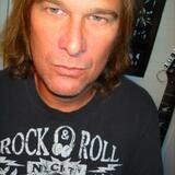 Eb from Lusby | Man | 47 years old | Sagittarius