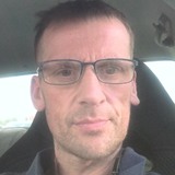 Paulstirling3M from Melbourne | Man | 48 years old | Libra