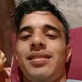 Leonel from Laguna Paiva | Man | 25 years old | Leo