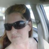 Hunter from Weatherford | Woman | 36 years old | Sagittarius