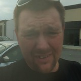 Laithsweetpg from Johnstown | Man | 47 years old | Capricorn