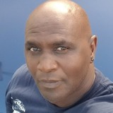 Kimbofrankzd from Culebra | Man | 61 years old | Virgo