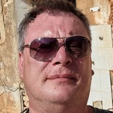 Marinskarica6C from Velika Gorica | Man | 52 years old | Sagittarius