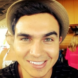 Xvampire from Egypt Lake-Leto | Man | 36 years old | Pisces