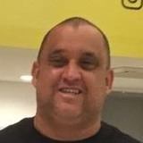 Renato from Rio de Janeiro | Man | 54 years old | Capricorn