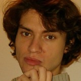 Radekraczkowl4 from Gavle | Man | 45 years old | Sagittarius