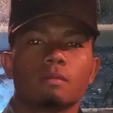Vidalortizjhyt from Puerto Tejada | Man | 23 years old | Scorpio
