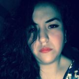 Daniela from Torreón | Woman | 32 years old | Sagittarius