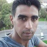 Hussein from Liege | Man | 39 years old | Virgo