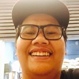 Gelo from Angeles City | Man | 32 years old | Sagittarius