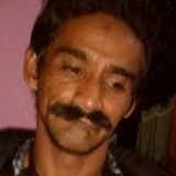 Josepedroromxf from El Colorado | Man | 41 years old | Sagittarius