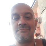 Carlorossett9T from Airasca | Man | 53 years old | Aries