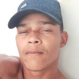 Joaomygue8Q from Ibia | Man | 26 years old | Sagittarius