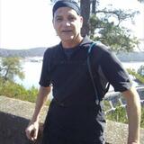 Murdock from Hampton Bays | Man | 55 years old | Gemini