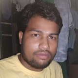 Sanjib from Calcutta | Man | 31 years old | Capricorn