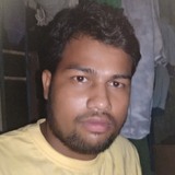 Sanjib from Calcutta | Man | 30 years old | Capricorn