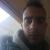 Mattia from Itala | Man | 28 years old | Scorpio