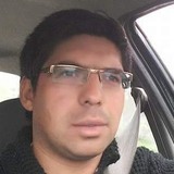 Krlos from Carahue | Man | 41 years old | Pisces
