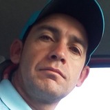 Magro from Jaguariaiva | Man | 25 years old | Libra