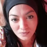 Lore from Veracruz | Woman | 47 years old | Aquarius