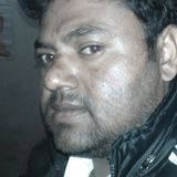 Neeraj from Saharanpur | Man | 40 years old | Leo