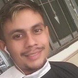 Tori from Brasilia de Minas | Man | 29 years old | Scorpio