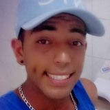Aglaispedrosml from Ibiuna | Man | 30 years old | Virgo