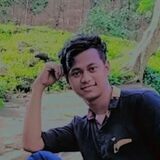 Satyambhatta8B from Soalkuchi | Man | 24 years old | Libra