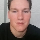 Brady from Long Beach | Man | 27 years old | Capricorn