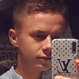 Jjarczatk from Rewal | Man | 27 years old | Capricorn