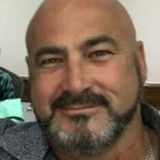 Craigradau from Gol Gol | Man | 58 years old | Aries