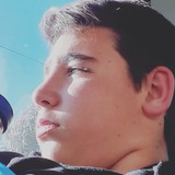 Juanpablogilme from Sampacho | Man | 25 years old | Sagittarius