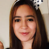 Danilu from Bogota | Woman | 38 years old | Cancer