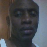 Mindgasm from Aurora | Man | 62 years old | Sagittarius