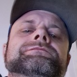 Balliettjaso6I from Vicksburg | Man | 43 years old | Taurus