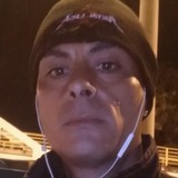 Segundoherna02 from Ibagué | Man | 43 years old | Scorpio