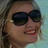 Adriana from Diadema | Woman | 33 years old | Leo