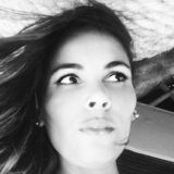 Paty from Volta Redonda | Woman | 40 years old | Virgo