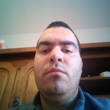 Fabio from Spoleto | Man | 31 years old | Capricorn