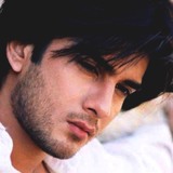 Migawcv3 from Udine | Man | 27 years old | Sagittarius