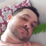 Robertmallu0Bf from Valente | Man | 42 years old | Gemini