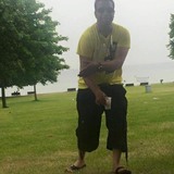 Ahmesusman8Q from Amsterdam-Zuidoost | Man | 37 years old | Virgo