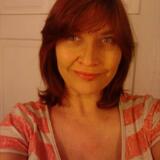 Gayle from Troy | Woman | 41 years old | Pisces