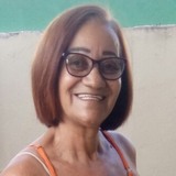 Jamily from Jequie | Woman | 70 years old | Aries