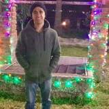 Sanchezjoserh5 from Cocula | Man | 39 years old | Capricorn
