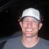 Kris from Mount Prospect | Man | 32 years old | Scorpio